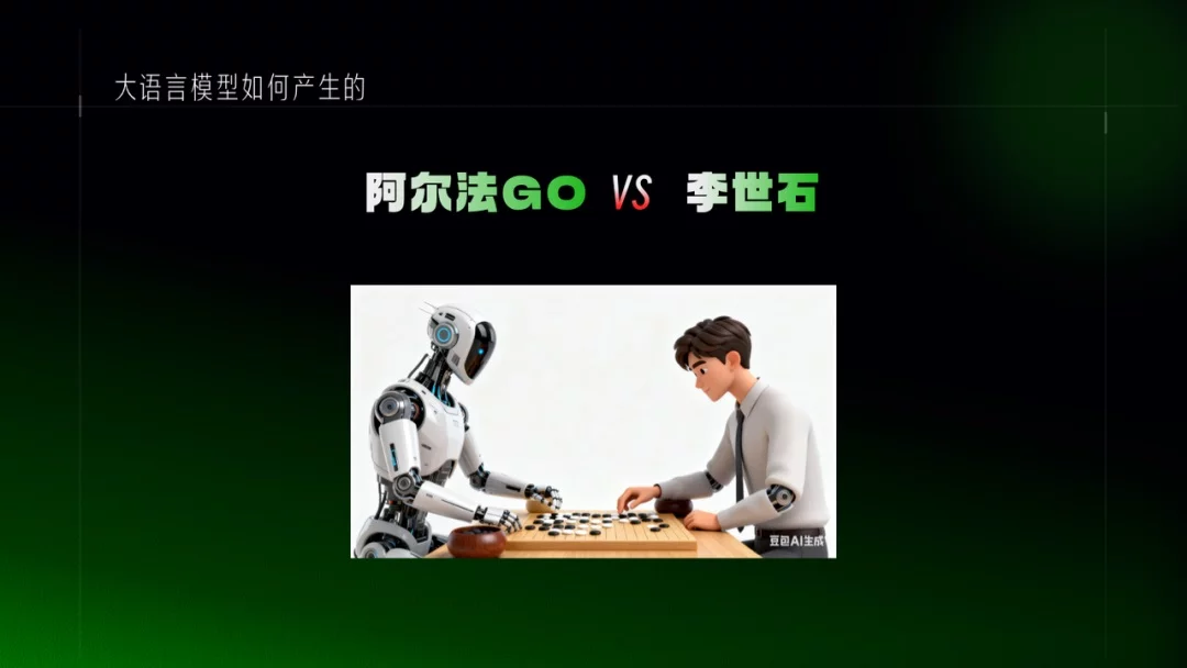 新手必看！AI训练师必须掌握的大模型训练流程