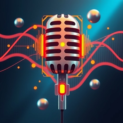 阶跃星辰发布端到端语音大模型 Step-Audio 2 mini，多个基准测试取得 SOTA 成绩(图2)