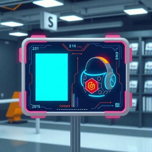 AI 生成内容必须“亮明身份”，《人工智能生成合成内容标识办法》施行(图2)