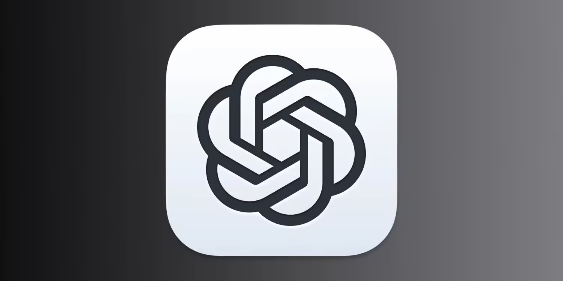 “Stargate” AI 基建下一站：消息称 OpenAI 计划在印度建设 GW 级大型数据中心(图1)