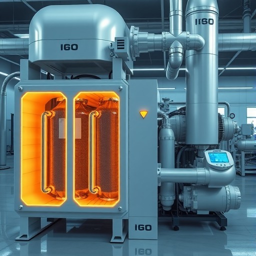 金泰环保设备优化案例(图4)