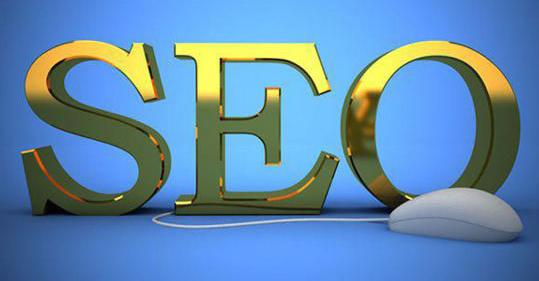 哪些操作可以导致网站接入瘫痪的状态