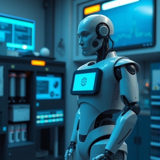 2026，具身智能如何突破繁荣背后的隐忧？