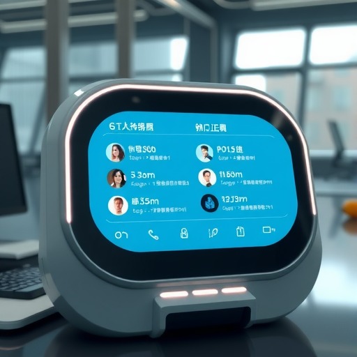 OpenAI 推出 gpt-realtime 语音对话模型：支持情感感知、多语言无缝切换(图2)