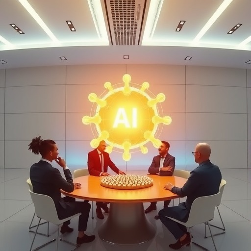《时代》公布 2025 全球 AI 领域百大影响力人物：华为任正非、DeepSeek 梁文锋、宇树王兴兴等入选「领导者」榜单(图2)