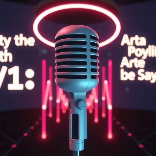 微软推出其首款自研 AI 模型：MAI-Voice-1 秒级生成音频，MAI-1-preview 剑指 Copilot 文本场景(图2)