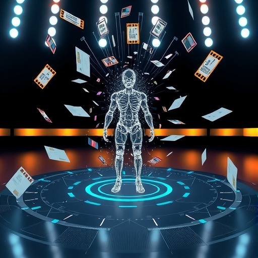 腾讯混元开源端到端 AI 模型 Hunyuan-Foley：视频 + 文字 =“电影级”音效(图2)