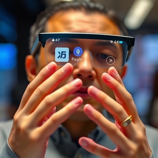 小米 AI 眼镜新功能内测用户招募：新增支付宝“看一下”支付，支持小爱随口记(图2)