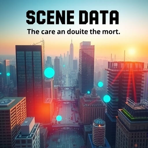 专访｜欧阳万里：场景数据短缺，AI落地退回老路？(图1)