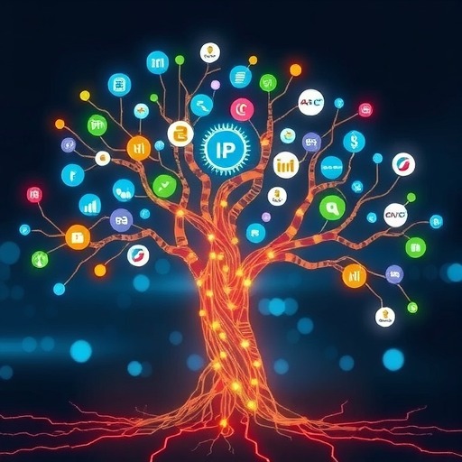 大咖谈IP进化论：跨界联名之后，IP如何持续生长？(图4)