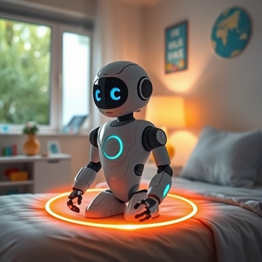 AI与人｜AI深入情感角落，谁来保护未成年人(图2)