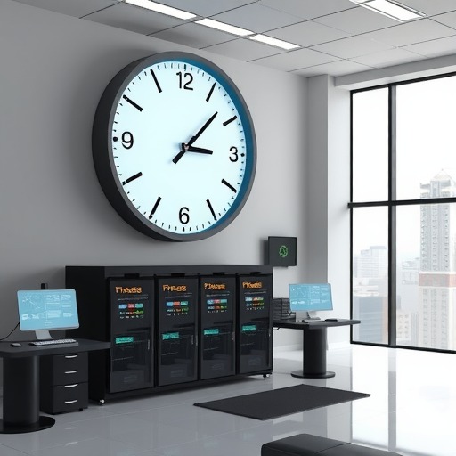 Manus的300天(图3)