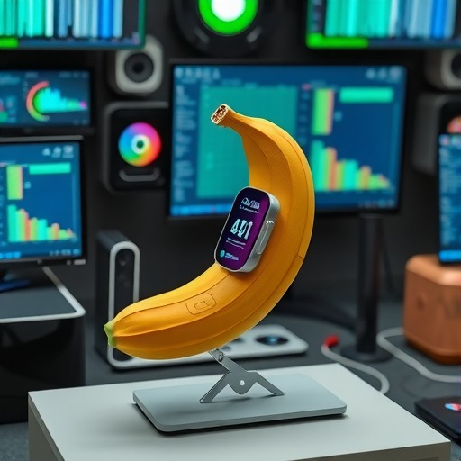Google 发布新图像生成模型 nano banana(图2)