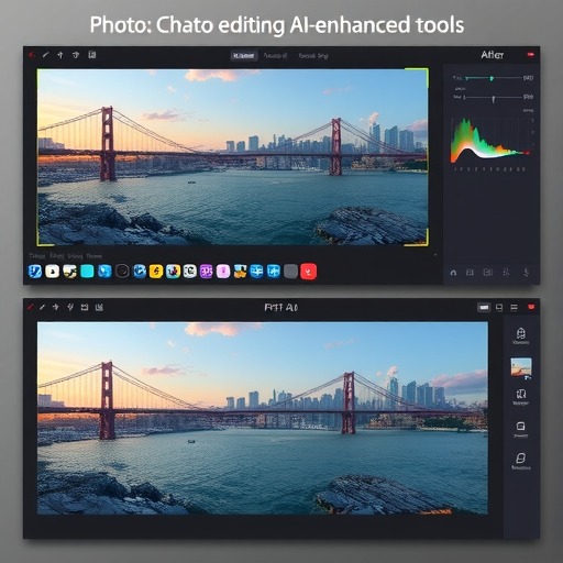 谷歌 Gemini 2.5 Flash 升级 AI修图功能，多项表现优于 GPT-4o(图2)
