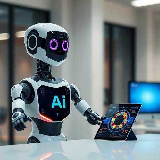 钉钉发布多款 AI 产品，还有一款硬件(图2)