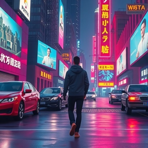 一张图即可生成电影级数字人视频：阿里云通义万相 Wan2.2-S2V 视频生成模型宣布开源(图3)