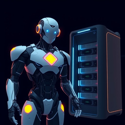 英伟达机器人高性能计算平台上市(图2)