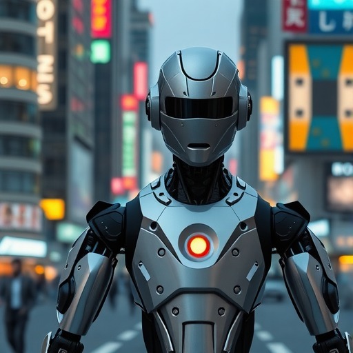 2026，具身智能如何突破繁荣背后的隐忧？(图2)