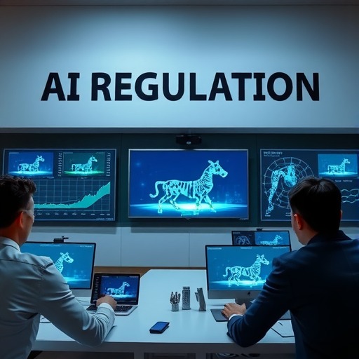 国家广播电视总局开展专项行动：重拳整治“AI魔改”视频乱象(图1)