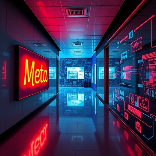 田渊栋的年终总结：离开Meta后的去向以及关于AI的思考(图3)