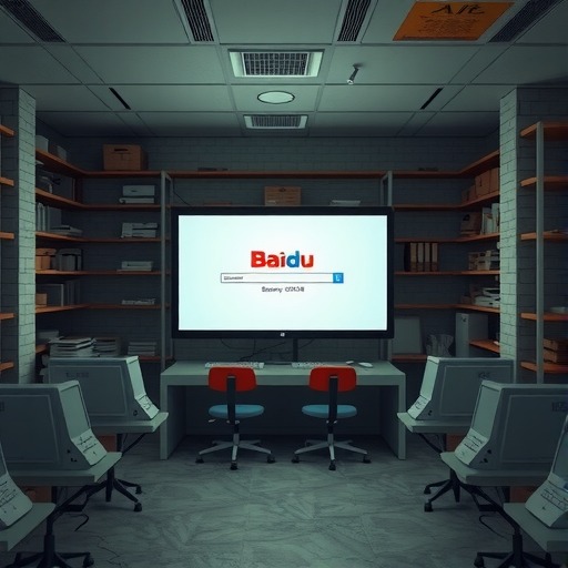 对于搜索引擎百度已死发表我的意见(图2)