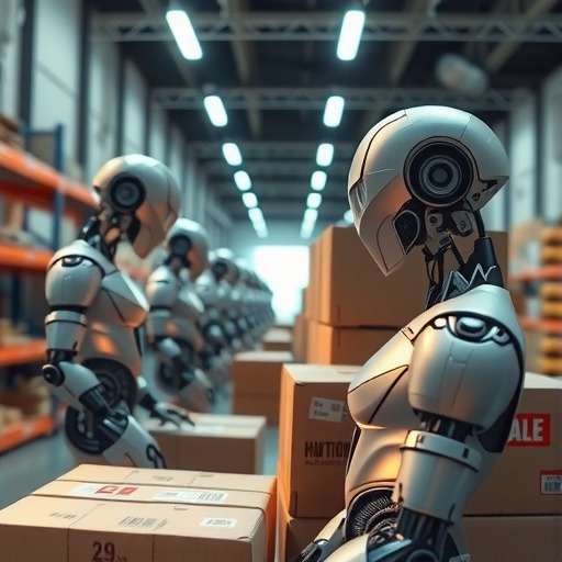 今年我国人形机器人销量将超万台，同比增长 125%(图2)