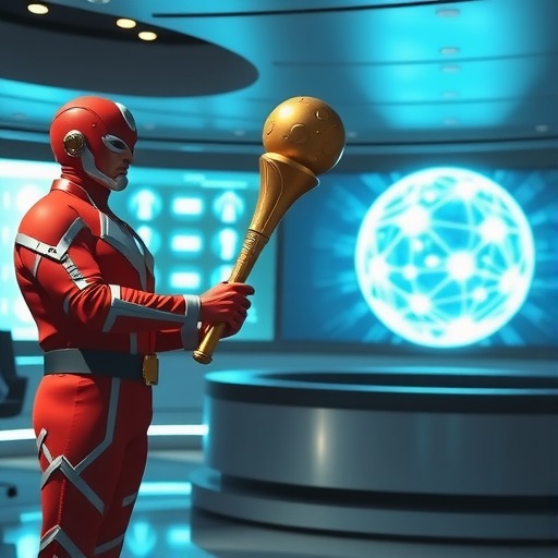 奥特曼交出 ChatGPT 指挥棒，新 CEO 上线(图2)