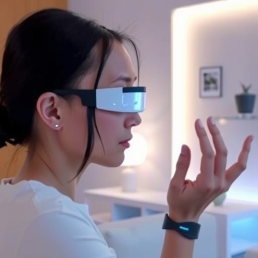 Meta 即将推出首款面向消费者的智能眼镜 Hypernova，配备手势控制腕带(图2)