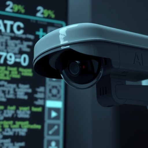 AI“看图”时的致命盲点，可窃取你的隐私数据(图2)