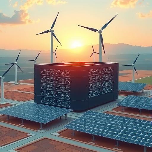 马斯克称中国公司将是 xAI 最难对付的对手：电力比美国多，硬件也很强(图2)