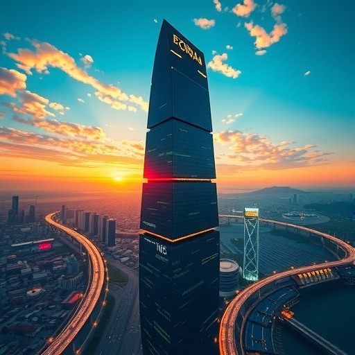 韩国设立超 100 万亿韩元基金发展 AI 产业等：未来五年是“最后黄金期”(图2)