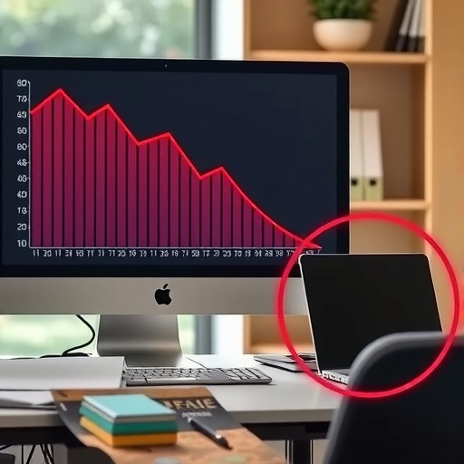 营销的方式有很多，为什么企业还不赚钱呢?(图2)