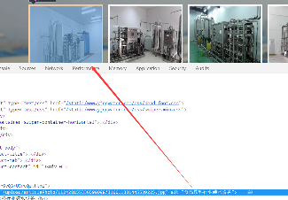 直饮水设备优化案例(图5)