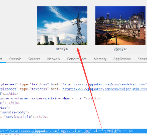 直饮水设备优化案例(图3)