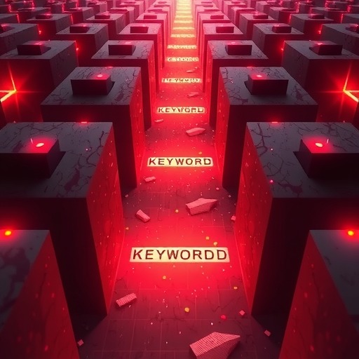 做好seo优化可以通过细节方面吗？(图4)