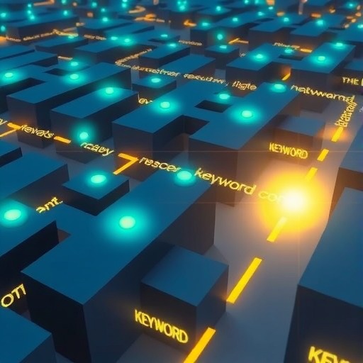 做好seo优化可以通过细节方面吗？(图1)