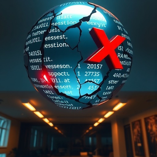 AI 泡沫？麻省理工学院报告 95% 企业 AI 投资几乎无回报(图2)