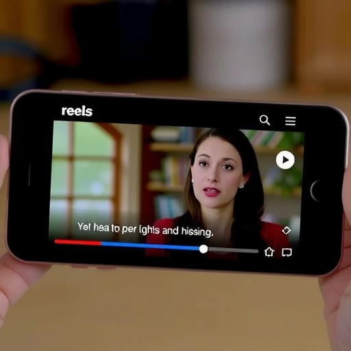 Meta 公布 Reels 短视频音频翻译功能，利用 AI 多语言配音对口型(图2)