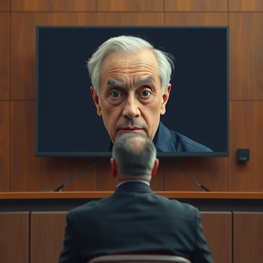 北京互联网法院：利用 AI 软件恶搞、丑化他人肖像，构成人格权侵权(图2)