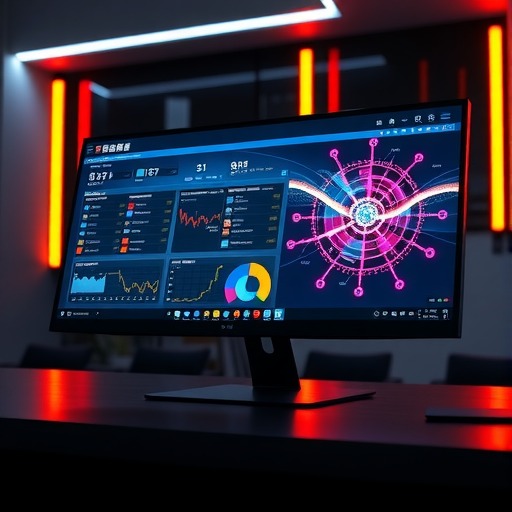 腾讯元宝接入 DeepSeek V3.1 最新版，电脑 / 网页版可体验(图2)