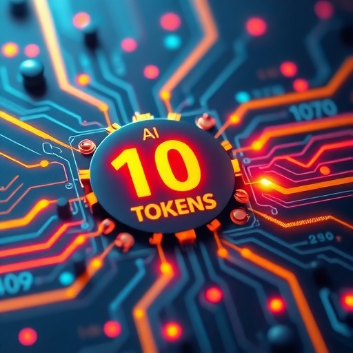 Kimi K2 高速版 AI 模型提速，输出速度最高可达每秒 100 Tokens(图2)