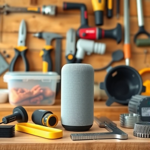 钉钉联合通义推出 Fun-ASR 语音识别大模型，能听懂家装、畜牧等十大行业黑话(图2)