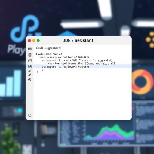 腾讯 CodeBuddy IDE 代码助手国内版公测，DeepSeek-V3.1 最新模型免费用(图2)