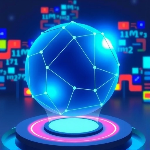 华为云OfficeClaw办公智能体启动邀测