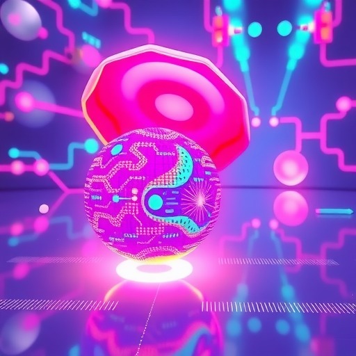 继“快乐马”后，阿里发布世界模型HappyOyster（快乐生蚝）