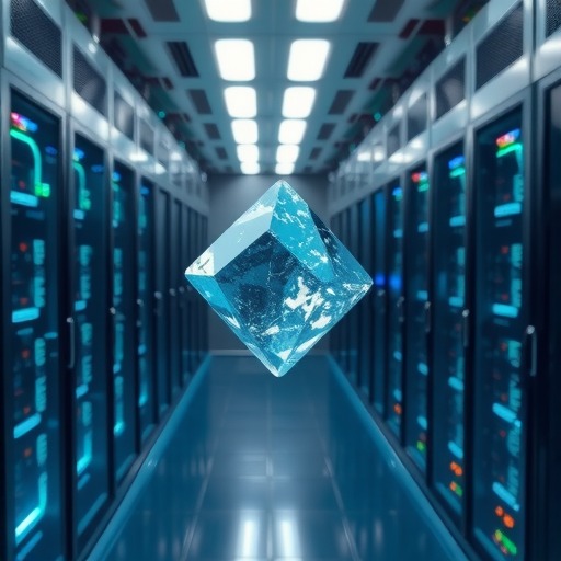 腾讯云安全团队捕获到iOS漏洞完整攻击链样本