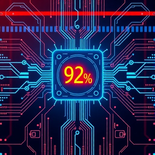 KR Labs突破:小型AI模型实现程序员助手92%无效信息过滤能力提升