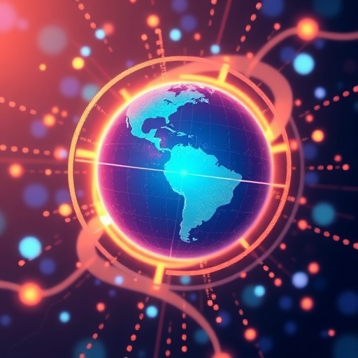 韩国高丽大学研究团队揭开多语言搜索引擎的