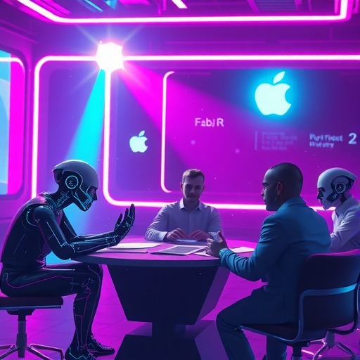 华为云推出“办公虾”：让Agent互相辩论，还能生成可编辑PPT