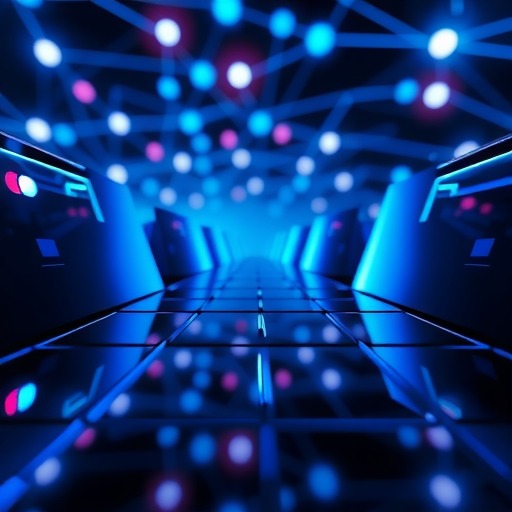 卸载龙虾后，我找到了更香的爱马仕 Agent，5 分钟带你极速上手